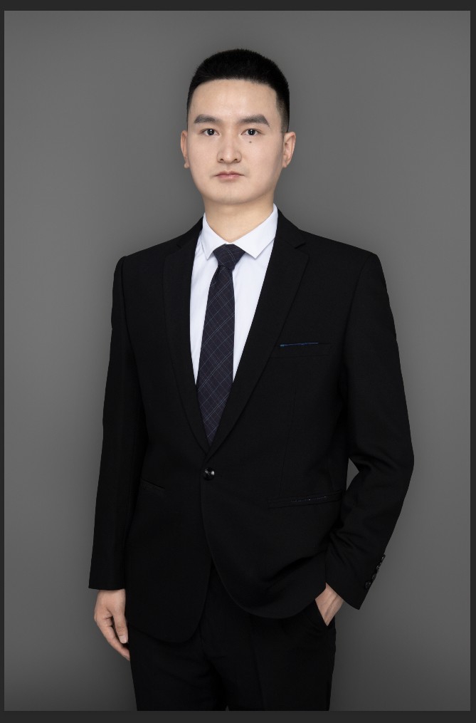 宣城律师